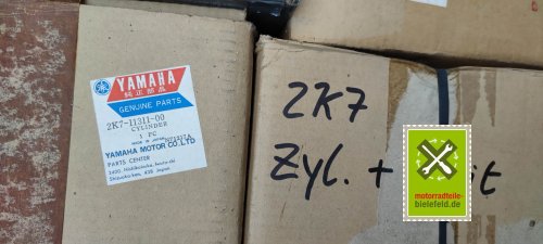 IMG_20230830_125528